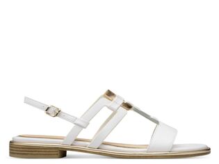 Marco Tozzi 2-28106-44 197