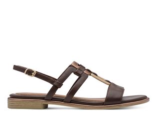 Marco Tozzi 2-28106-44 303