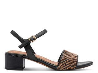 Marco Tozzi 2-28208-46 098