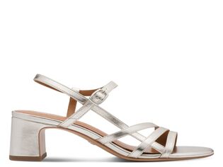 Tamaris 1-28350-46 957