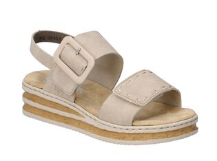 Rieker 62950-62