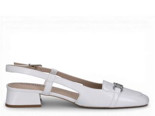 Caprice 9-29501-44 122