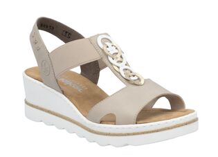 Rieker 67498-62