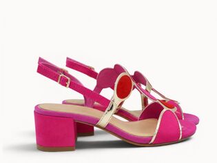 Marco Tozzi 2-28230-42 514