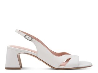 Tamaris 1-28218-46 117