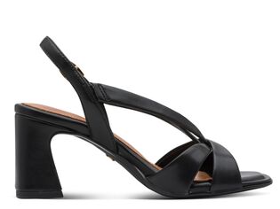 Tamaris 1-28339-46 020