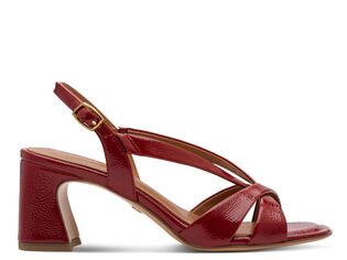 Tamaris 1-28339-46 559