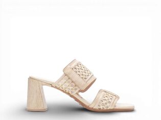 Hispanitas RHV264747