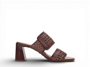 Hispanitas RHV264747