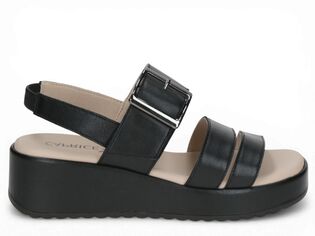 Caprice 9-28300-46 022