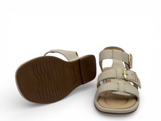 Petra Steyrer PS HELEN 29 626