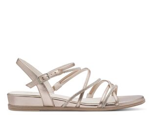 Tamaris 1-28103-42 933