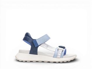 Hispanitas CHV264679