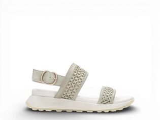 Hispanitas RHV264714