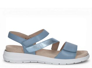 Caprice 9-28716-44 809