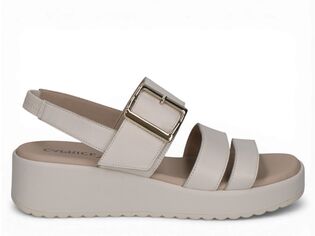 Caprice 9-28300-46 170