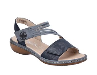 Rieker 65964-12