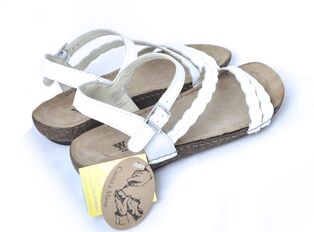 Walk in the city 7261 50440