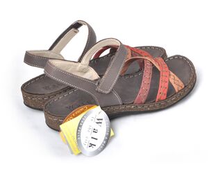 Walk in the city 3861 40943