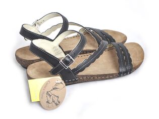 Walk in the city 7261 50440
