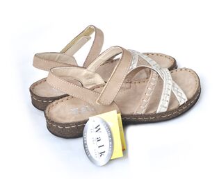 Walk in the city 3861 40943