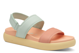 Tamaris 1-28500-44