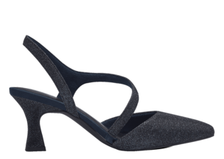 Marco Tozzi 2-29600-42