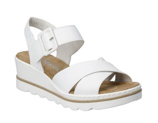 Rieker 67463-80