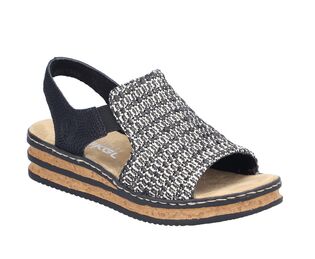 Rieker 62971-00