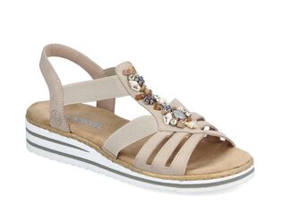 Rieker V0649-62
