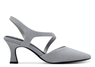 Marco Tozzi 2-29600-42
