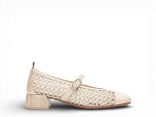 Hispanitas RHV264686