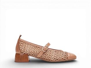 Hispanitas RHV264686