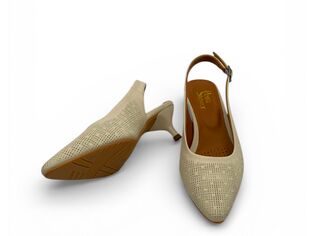 Petra Steyrer PS ALVA 161 371