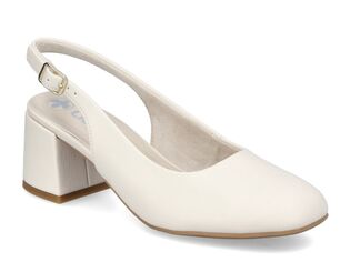 Rieker 44751-61