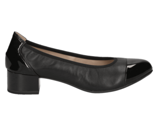 Caprice 9-22500-42 022