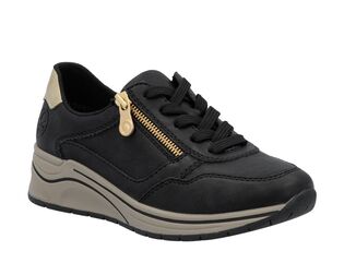 Rieker N9501-00