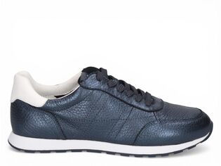 Caprice 9-23717-46 845