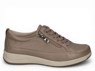 Caprice 9-23727-46 310