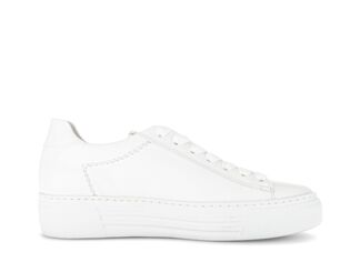 Gabor 86.460.50