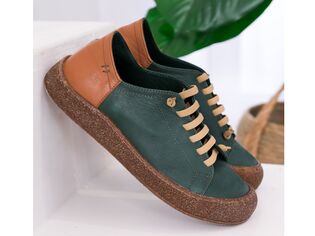 Petra Steyrer PS AIRA 1301