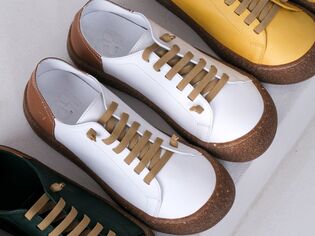 Petra Steyrer PS AIRA 1301