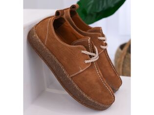 Petra Steyrer PS TALA 251 002