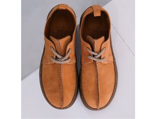 Petra Steyrer PS TALA 251 002