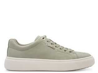 Tamaris 1-23736-42 782