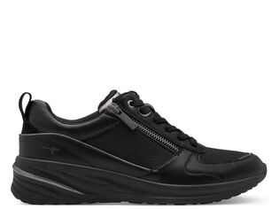 Tamaris 1-23757-46 003