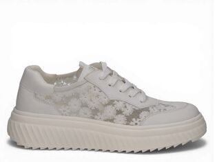 Caprice 9-23708-46 197