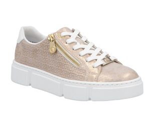 Rieker N5917-90