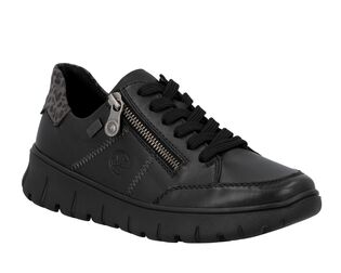Rieker N1301-01