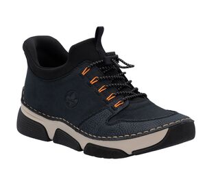 Rieker 45963-14